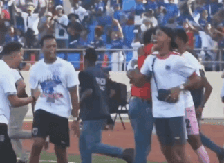 Оваа земја која има жители како половина Скопје е вистинско ЧУДО! (ВИДЕО)