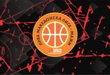 Систем, календар, распоред на натпревари во Првата лига – мажи за сезоната 2025/26