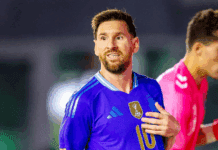 Аргентина во шок: Меси дефинитивно не потврди дека ќе игра на СП 2026!