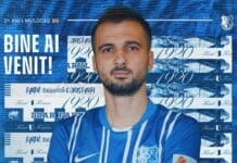 Николов со деби за Фарул!