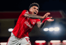 ЛЕ и ЛК: “Шумарите“ славеа против Порто, Динамо Загреб во 90+6.минута се спаси од пораз!