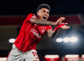 ЛЕ и ЛК: “Шумарите“ славеа против Порто, Динамо Загреб во 90+6.минута се спаси од пораз!