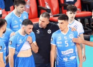 Струмица со пораз и кај Динамо Букурешт ги заврши настапите во ЛШ!