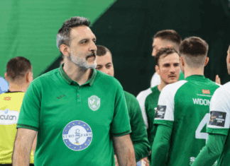 Пелистер со нов пораз во ЛШ, сепак Магдебург е европски првак!