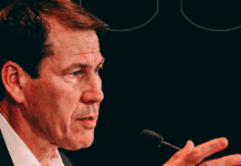 Селекторот на Белгија се двоуми: Кој место Лукаку против Македонија?