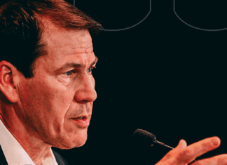 Селекторот на Белгија се двоуми: Кој место Лукаку против Македонија?