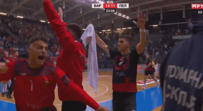 Screenshot 2025-10-01 193654