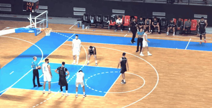 Screenshot 2025-10-03 200015