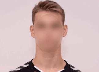 Поранешен ракометар на Вардар се разнесе со бомба во Белград