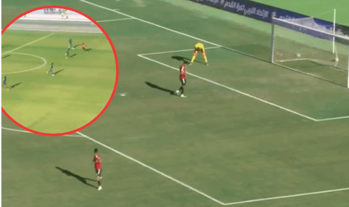 Screenshot 2025-10-09 121512