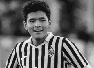 Тажна вест од светот на фудбалот: Тинејџер починал на натпревар во Казахстан