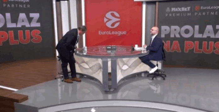 Screenshot 2025-10-18 083534