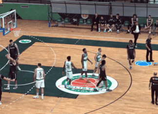 Пелистер после две продолженија го „урна“ Маџари