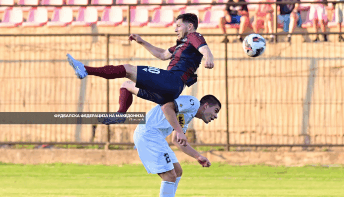 Darko Dodev Sileks