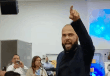 Дани Алвеш ги изненади фанови, ретко кој го очекуваше ова (ВИДЕО)