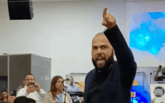 Screenshot 2025-10-30 193609