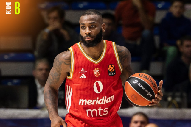 Screenshot 2025-10-30 222922