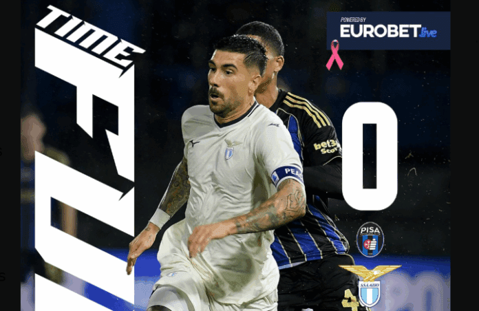 Screenshot 2025-10-30 230016