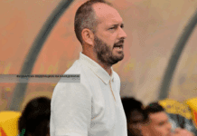 Алаѓозовски: Дури и јас не очекував дека вака брзо ќе „кликнеме“! Шкендија е голем предизвик!