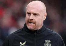 Дајч прифатил да го преземе Тотенхем, но бара договор на најмалку 18 месеци