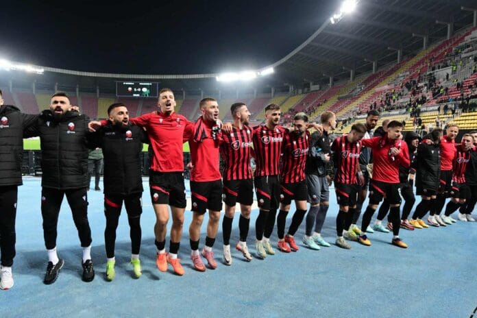 Skendija so Selburn-4