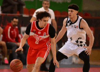 ТФТ го “реши“ Работнички во скопската пресметка!(ФОТО)