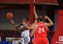 Работнички го реши проблемот со регистрацијата на играчи