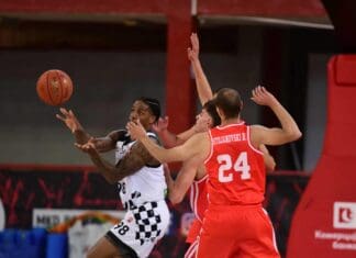 Работнички го реши проблемот со регистрацијата на играчи