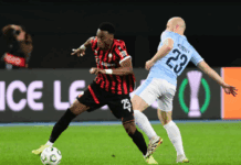 Лига Конференции: Шкендија со историска победа! (ФОТО)