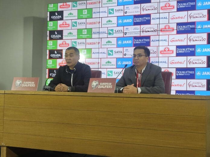 a06056d5-43de-4ab8-b8ae-4e1d055d9da7