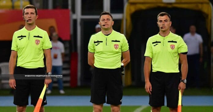 aaffc624-02d7-44d2-a9e5-fe4886a97288