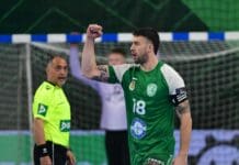 Пелистер доминантно против Куманово