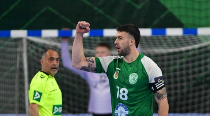 Пелистер доминантно против Куманово