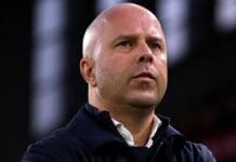 Слот за изборот на играчите: И со првиот тим не го победивме Палас!