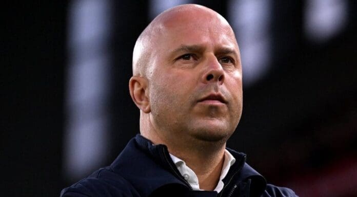 Слот за изборот на играчите: И со првиот тим не го победивме Палас!