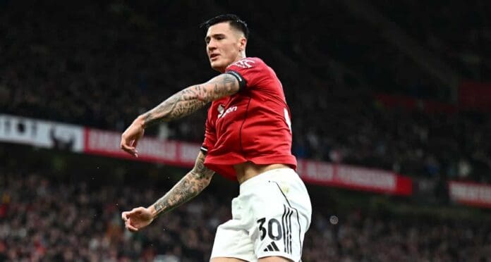 b22264bf-30ce-4f80-a2cb-3aaa3e6028f9