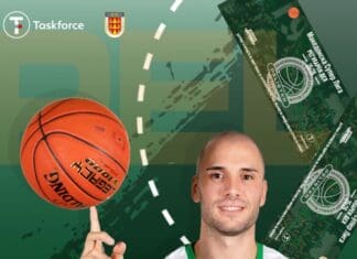 „Гратисите одат во историјата“: КК Пелистер ги пушти во продажба сезонските билети