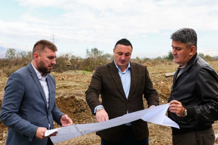 borko i masar 2
