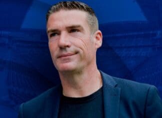 Овиедо му врачи отказ на Пауновиќ, нов тренер е Карион