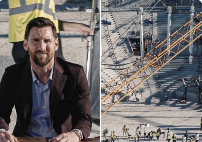 cb494765-6452-436d-919d-9bd2fd823c8a