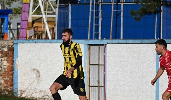 cfae2768-c0ad-4d4d-a00b-fefeaf6f9a37