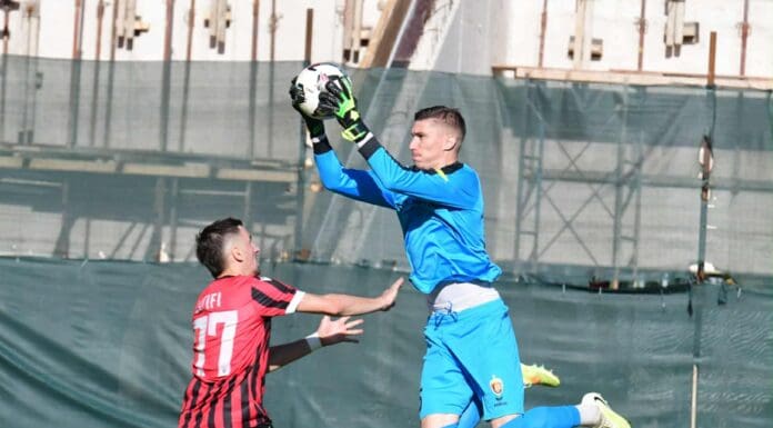 Коментар на 10.коло: Сега Вардар се прашува, нов тренер во Тиквеш, Брера си “гази“…