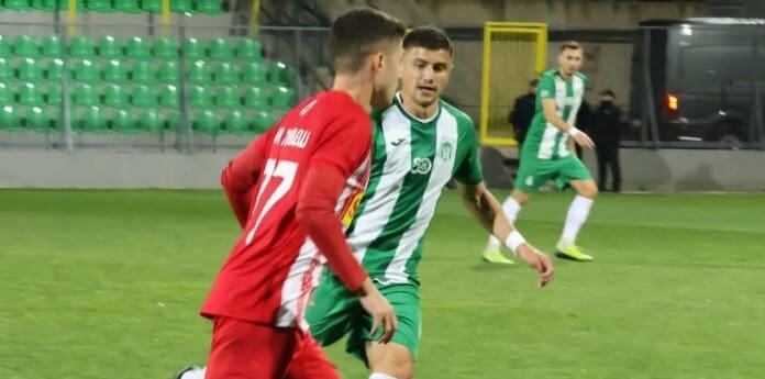 de9257c5-6d6d-4c3c-ab3f-76498059bf36