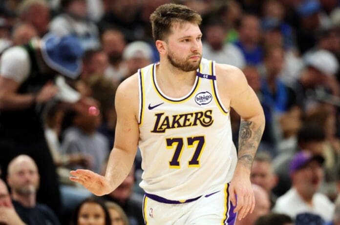 doncic1
