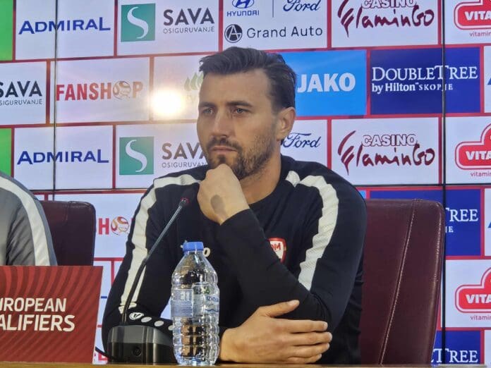 e779406e-b637-46f4-8e1b-b90e6f1cf2e0