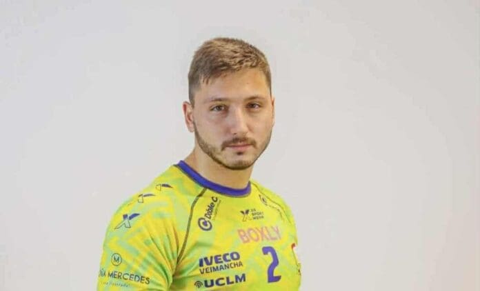 e83567ba-95c3-491b-b576-d0de0e373546