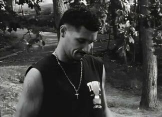 Апсење во Финска поради местење на фудбалски натпревар