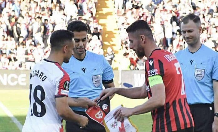 f7e1944d-a855-414e-9894-cccef75cb8d6