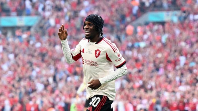 jeremie-frimpong-14082025_016a59f6478a5eeb09205fc33c074b78