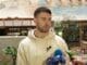 Кузмановски: Оваа Македонија на секое првенство оди напред, сите треба нè сфатат сериозно!